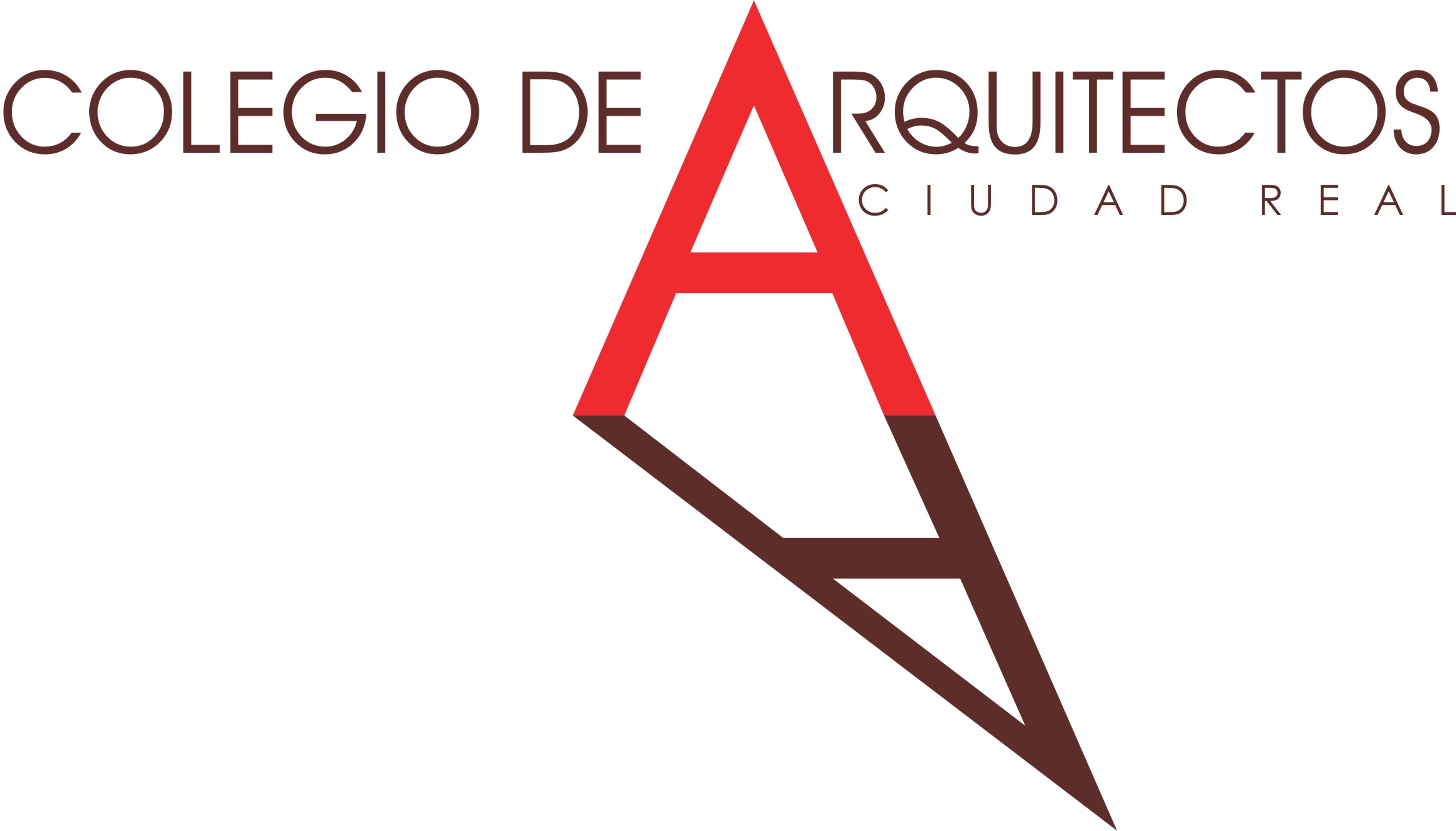 Pr�xima Actividad